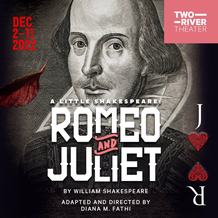 LilShakesRomeoJuliet-1080x1080