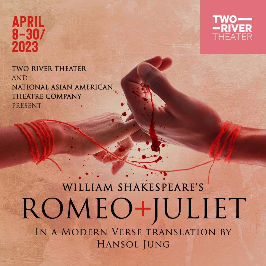 RomeoandJuliet-1080x1080