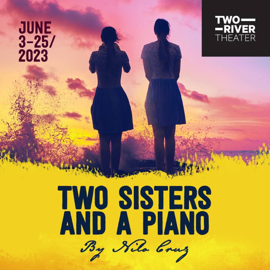 TwoSisters-1080x1080