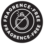 fragrance
