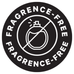 fragrance 